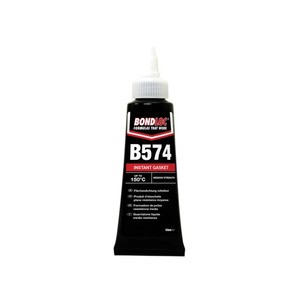 B574 Instant Gasket - 50ml